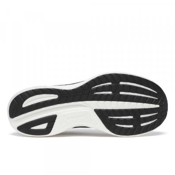 Беговые кроссовки мужские Saucony Ride 18