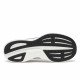 Беговые кроссовки мужские Saucony Ride 18