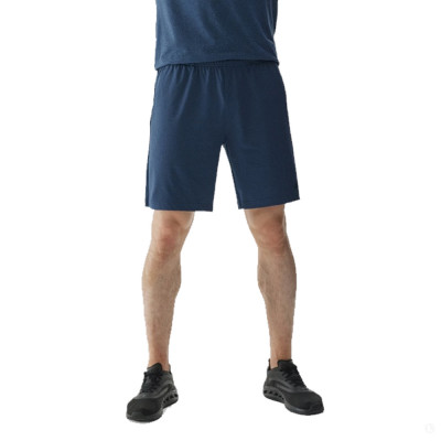 Шорты мужские 4F Training синие