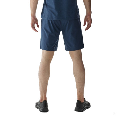 Шорты мужские 4F Training синие
