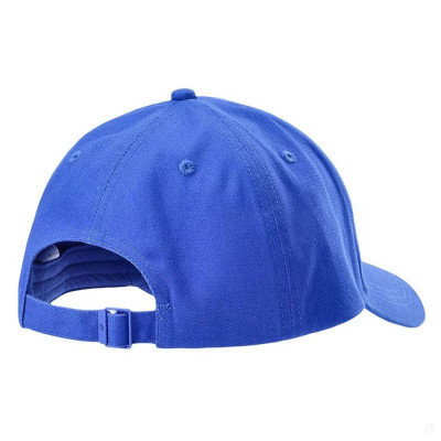 Кепка 4F Sportstyle синий Кепка 4F Sportstyle синий