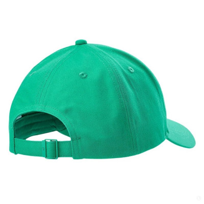 Кепка 4F Sportstyle зеленая Кепка 4F Sportstyle зеленая