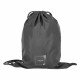 Рюкзак-мешок 4F Sportstyle черный