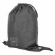 Рюкзак-мешок 4F Sportstyle черный
