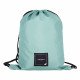 Рюкзак-мешок 4F Sportstyle бирюзовый