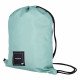 Рюкзак-мешок 4F Sportstyle бирюзовый