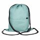 Рюкзак-мешок 4F Sportstyle бирюзовый