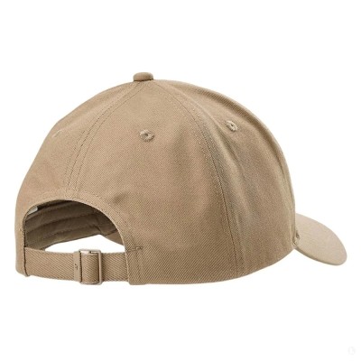 Кепка 4F Sportstyle коричневая