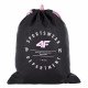 Рюкзак-мешок 4F Sportstyle черный Рюкзак-мешок 4F Sportstyle черный