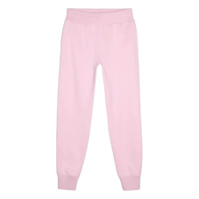 Брюки женские 4F Sportstyle розовые Брюки женские 4F Sportstyle розовые