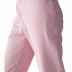 Брюки женские 4F Sportstyle розовые