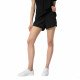 Шорты для плавания женские 4F Beachwear черные