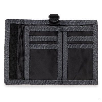 Кошелек 4F Wallet серый Кошелек 4F Wallet серый