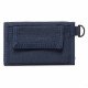 Кошелек 4F Wallet синий