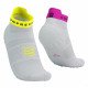 Носки Compressport Pro Racing Socks v4.0 Run Low 