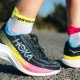 Носки Compressport Pro Racing Socks v4.0 Run Low 
