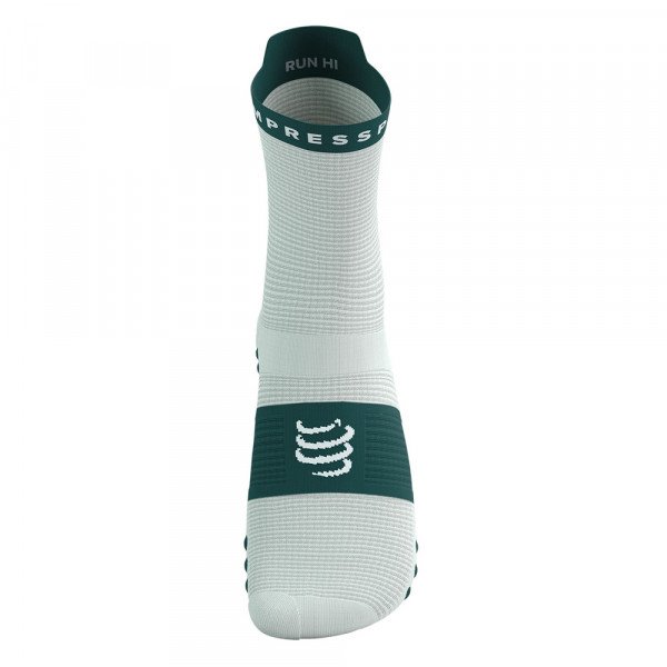 Носки Compressport Pro Racing Socks v4.0 Run High