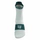 Носки Compressport Pro Racing Socks v4.0 Run High
