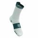 Носки Compressport Pro Racing Socks v4.0 Run High