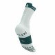Носки Compressport Pro Racing Socks v4.0 Run High