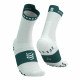 Носки Compressport Pro Racing Socks v4.0 Run High