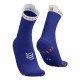 Носки Compressport Pro Racing Socks v4.0 Run High