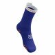 Носки Compressport Pro Racing Socks v4.0 Run High