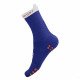 Носки Compressport Pro Racing Socks v4.0 Run High