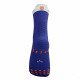 Носки Compressport Pro Racing Socks v4.0 Run High