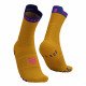 Носки Compressport Pro Racing Socks v4.0 Run High