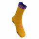 Носки Compressport Pro Racing Socks v4.0 Run High