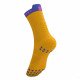 Носки Compressport Pro Racing Socks v4.0 Run High