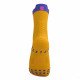 Носки Compressport Pro Racing Socks v4.0 Run High