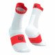 Носки Compressport Pro Racing Socks v4.0 Run High