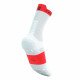 Носки Compressport Pro Racing Socks v4.0 Run High