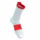 Носки Compressport Pro Racing Socks v4.0 Run High