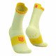 Носки Compressport Pro Racing Socks v4.0 Run High