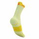 Носки Compressport Pro Racing Socks v4.0 Run High