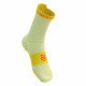 Носки Compressport Pro Racing Socks v4.0 Run High