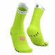 Носки Compressport Pro Racing Socks v4.0 Run High