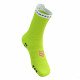 Носки Compressport Pro Racing Socks v4.0 Run High