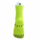 Носки Compressport Pro Racing Socks v4.0 Run High