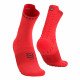 Носки Compressport Pro Racing Socks v4.0 Trail 