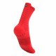 Носки Compressport Pro Racing Socks v4.0 Trail 