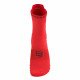 Носки Compressport Pro Racing Socks v4.0 Trail 