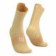 Носки Compressport Pro Racing Socks v4.0 Trail