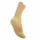 Носки Compressport Pro Racing Socks v4.0 Trail