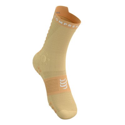 Носки Compressport Pro Racing Socks v4.0 Trail Носки Compressport Pro Racing Socks v4.0 Trail
