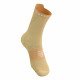 Носки Compressport Pro Racing Socks v4.0 Trail