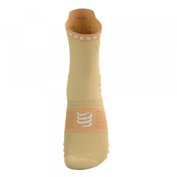 Носки Compressport Pro Racing Socks v4.0 Trail
